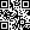 https://isna.ir/xdPw2n