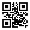 isna.ir/xdV3T3