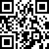 https://isna.ir/xdHkbR