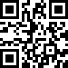 https://isna.ir/xdXcFH