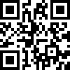 https://isna.ir/xdNgwW