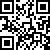 https://isna.ir/xdQwJt