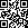 https://isna.ir/xdJHNB