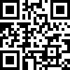 https://isna.ir/xcXBdd