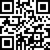https://isna.ir/xdHn5d