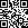 https://isna.ir/xdL7JV