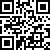 https://isna.ir/xdLHYX