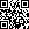 https://isna.ir/xdPzw7