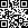 https://isna.ir/xdFffb