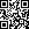 https://isna.ir/xdSkP6