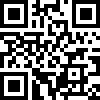https://isna.ir/xcZr5k