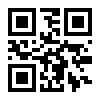 isna.ir/xdVFcd