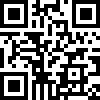 https://isna.ir/xdVhCV