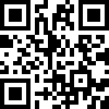 https://isna.ir/xdJ65n