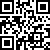 https://isna.ir/xdSCVB