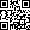 https://isna.ir/xdGLsw