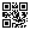 isna.ir/xdWxrc
