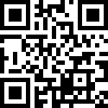https://isna.ir/xdJcWZ