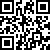 https://isna.ir/xd23TR