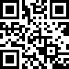 https://isna.ir/xcZVWT