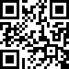 https://isna.ir/xdXm3P