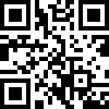 https://isna.ir/xdQtPw