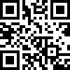 https://isna.ir/xdVYJV