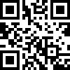 https://isna.ir/xdGX7r