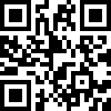 https://isna.ir/xdDPM5