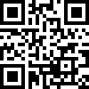 https://isna.ir/xdDSvR
