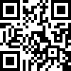https://isna.ir/xdVnd3