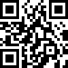 https://isna.ir/x3N2Zz