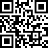 https://isna.ir/xdWFBc