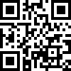 https://isna.ir/xbRSzQ