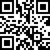 https://isna.ir/x8wXNj