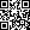 https://isna.ir/xcZwQF