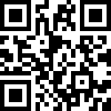 https://isna.ir/xcY9g6
