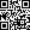 https://isna.ir/xdJWvR