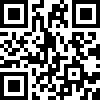 https://isna.ir/xdWrpN