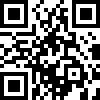 https://isna.ir/x7rZsw