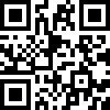 https://isna.ir/xcZWtx