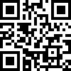 https://isna.ir/xdQjj3