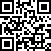 https://isna.ir/xdX2r3