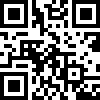 https://isna.ir/xdH96N