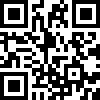 https://isna.ir/xdPs7f