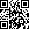 https://isna.ir/x86RCh