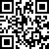 https://isna.ir/xdVCG5