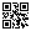 isna.ir/xdVY3B