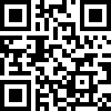 https://isna.ir/xd498g