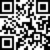 https://isna.ir/xdVnwB